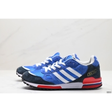 Adidas ZX Series Shoes